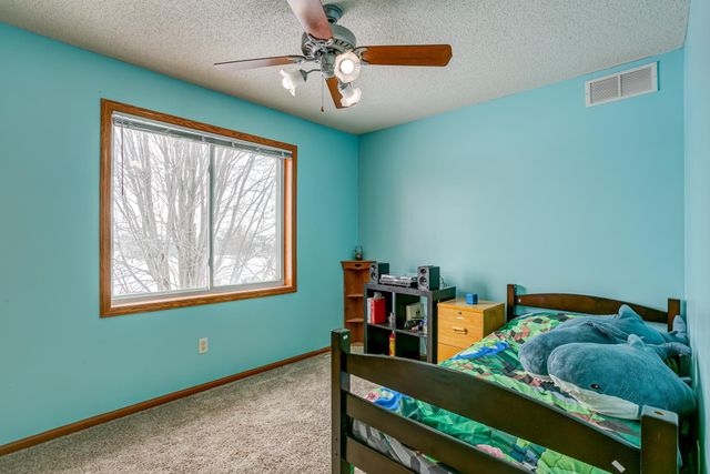 1586 Mallard Avenue, Baldwin, WI 54002