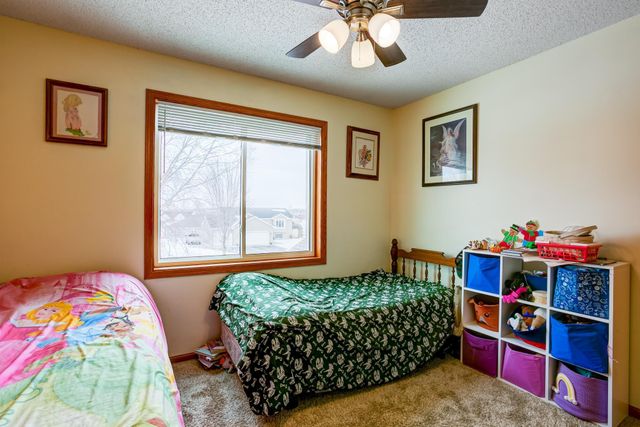 1586 Mallard Avenue, Baldwin, WI 54002