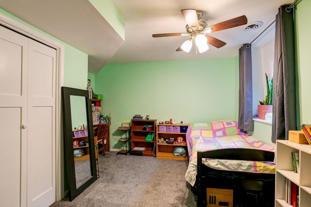 1586 Mallard Avenue, Baldwin, WI 54002