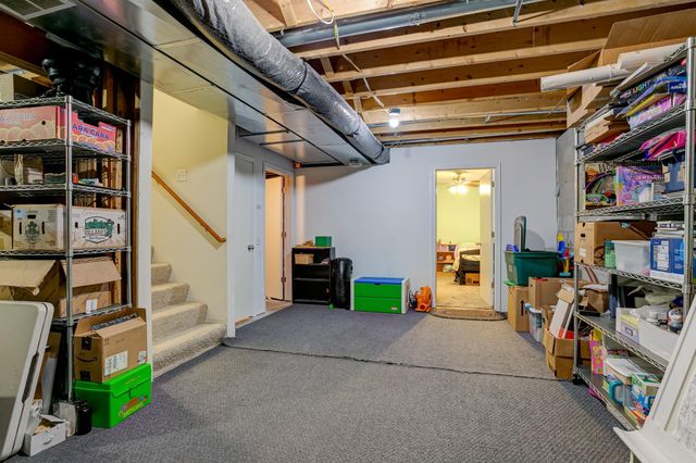 1586 Mallard Avenue, Baldwin, WI 54002