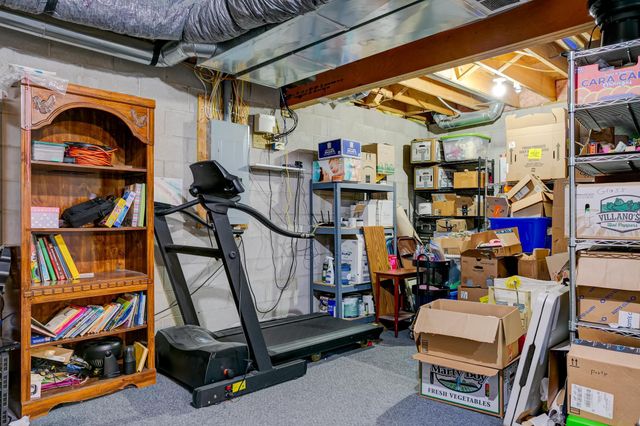 1586 Mallard Avenue, Baldwin, WI 54002