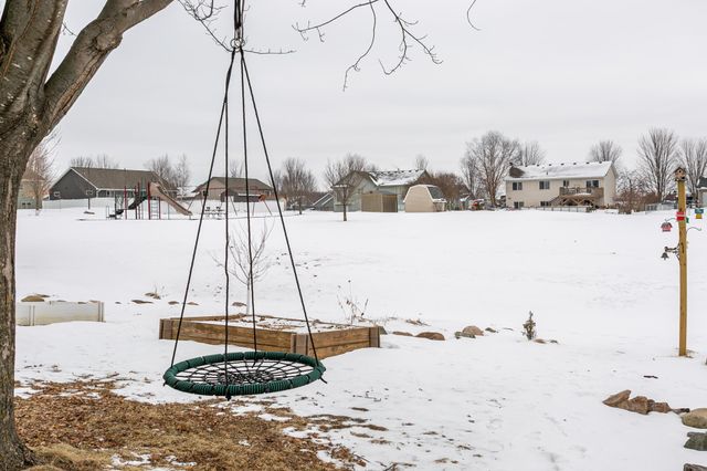 1586 Mallard Avenue, Baldwin, WI 54002