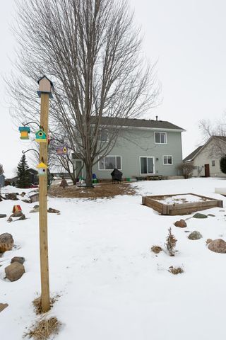 1586 Mallard Avenue, Baldwin, WI 54002