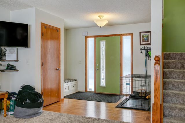 1586 Mallard Avenue, Baldwin, WI 54002