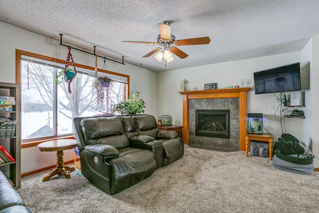 1586 Mallard Avenue, Baldwin, WI 54002