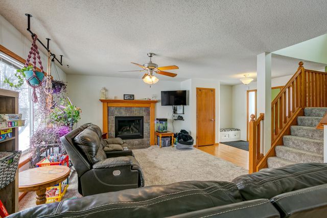 1586 Mallard Avenue, Baldwin, WI 54002