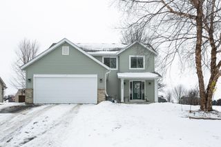 1586 Mallard Avenue, Baldwin, WI 54002