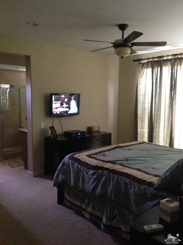 79760 Desert Willow Street, La Quinta, CA 92253