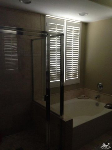 79760 Desert Willow Street, La Quinta, CA 92253