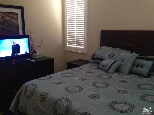 79760 Desert Willow Street, La Quinta, CA 92253