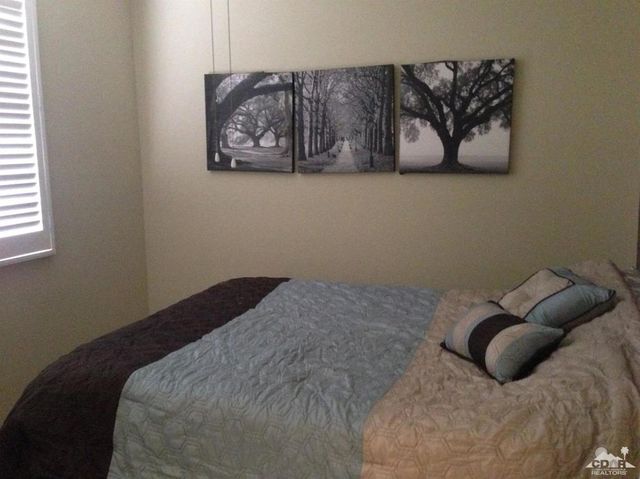 79760 Desert Willow Street, La Quinta, CA 92253