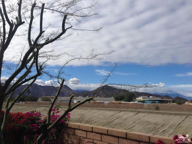 79760 Desert Willow Street, La Quinta, CA 92253