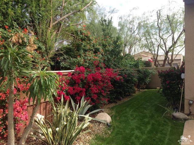 79760 Desert Willow Street, La Quinta, CA 92253