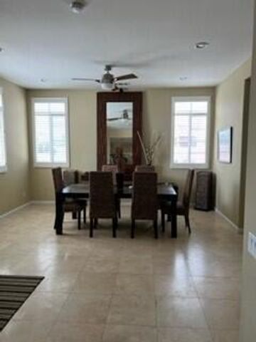 79760 Desert Willow Street, La Quinta, CA 92253