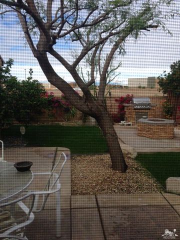 79760 Desert Willow Street, La Quinta, CA 92253