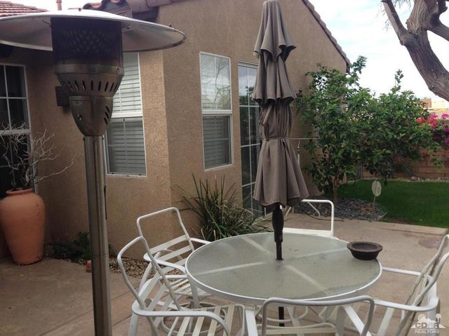 79760 Desert Willow Street, La Quinta, CA 92253