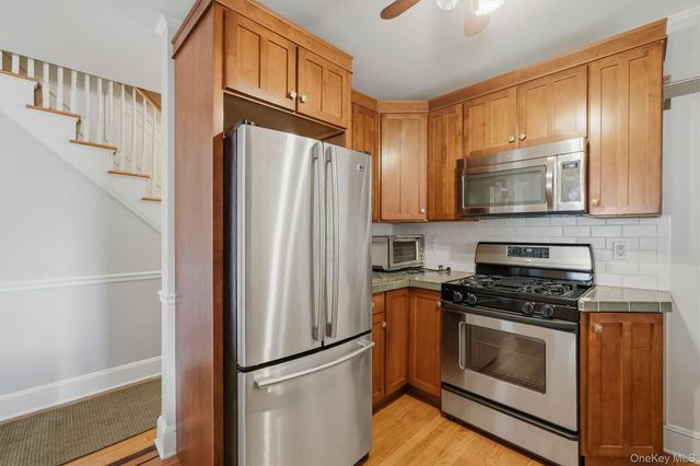 20 N Broadway A304, White Plains, NY 10601