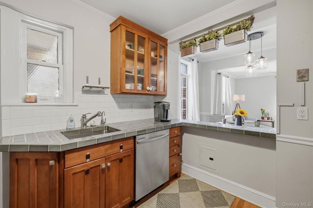 20 N Broadway A304, White Plains, NY 10601