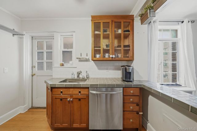 20 N Broadway A304, White Plains, NY 10601