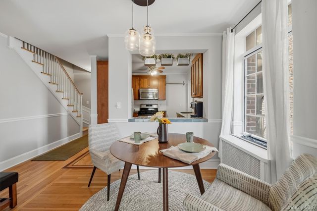 20 N Broadway A304, White Plains, NY 10601