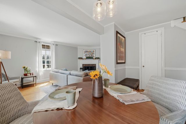 20 N Broadway A304, White Plains, NY 10601
