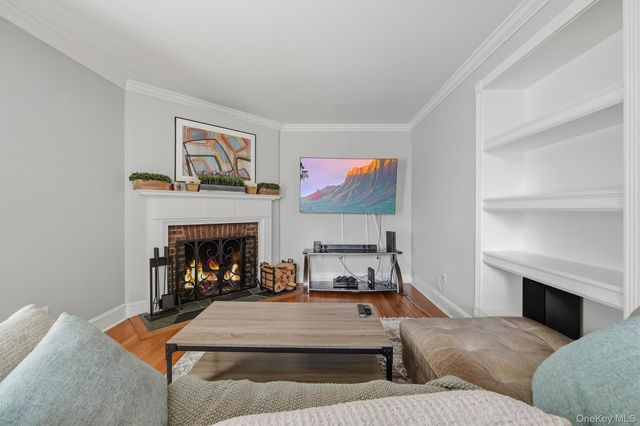 20 N Broadway A304, White Plains, NY 10601