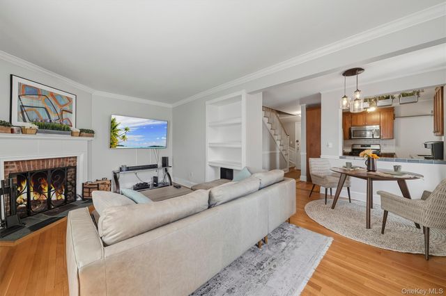 20 N Broadway A304, White Plains, NY 10601