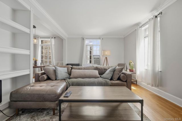 20 N Broadway A304, White Plains, NY 10601