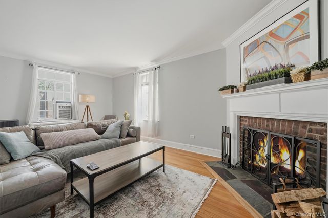 20 N Broadway A304, White Plains, NY 10601