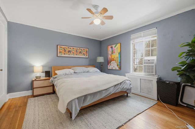 20 N Broadway A304, White Plains, NY 10601