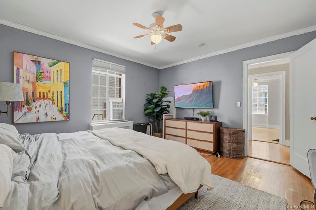 20 N Broadway A304, White Plains, NY 10601