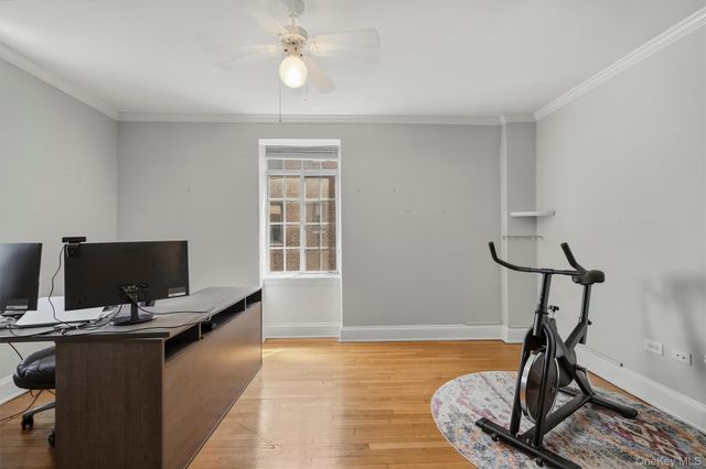 20 N Broadway A304, White Plains, NY 10601