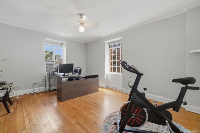 20 N Broadway A304, White Plains, NY 10601