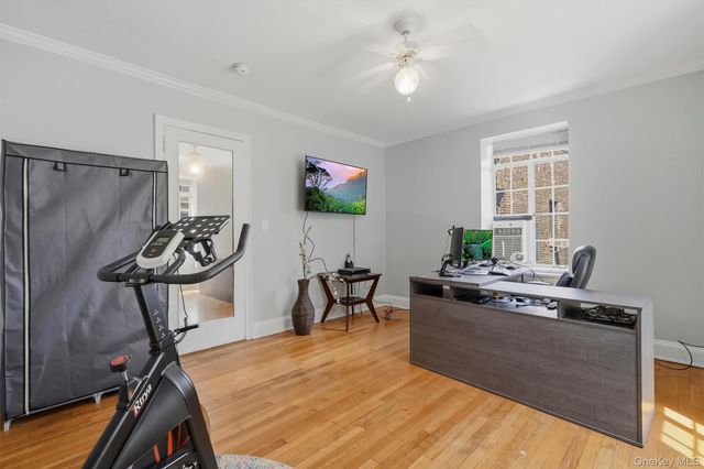 20 N Broadway A304, White Plains, NY 10601