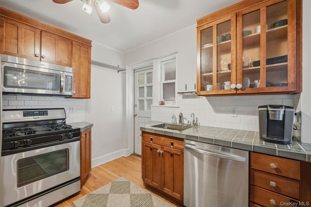 20 N Broadway A304, White Plains, NY 10601