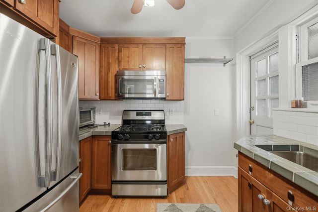 20 N Broadway A304, White Plains, NY 10601
