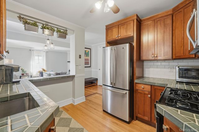 20 N Broadway A304, White Plains, NY 10601