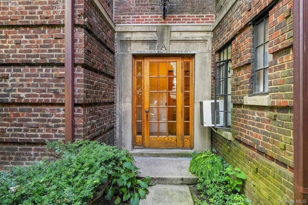 20 N Broadway A304, White Plains, NY 10601 — photo 4