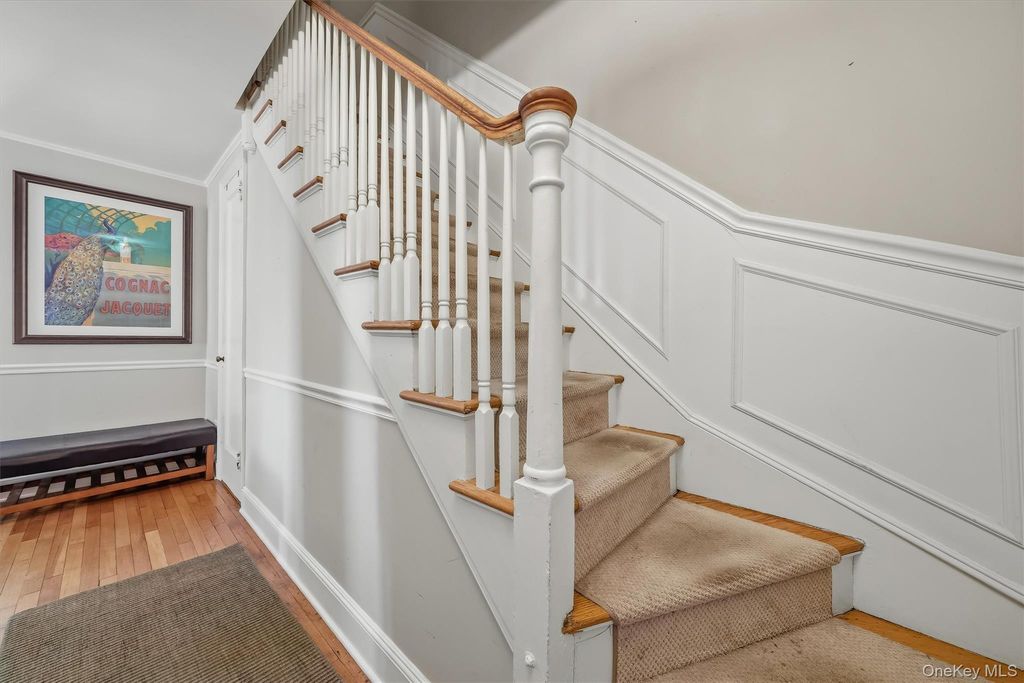 20 N Broadway A304, White Plains, NY 10601 — photo 5