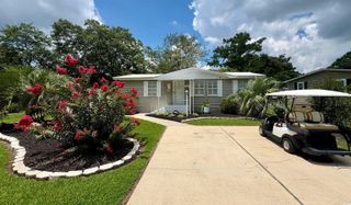 871 Raleigh Trail, Murrells Inlet, SC 29576