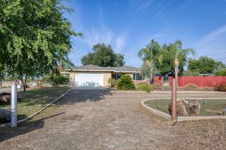 6581 N Del Rey Avenue, Clovis, CA 93619