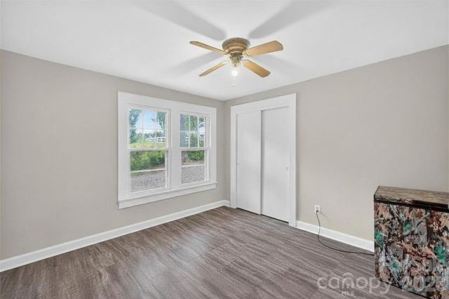 13 E Murray Street, Maiden, NC 28650
