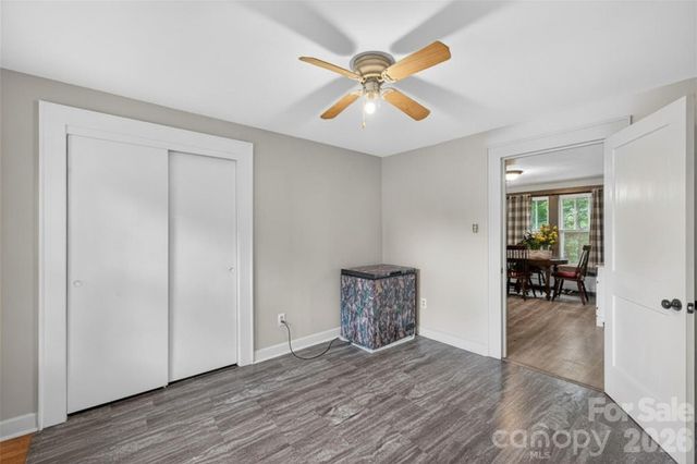 13 E Murray Street, Maiden, NC 28650