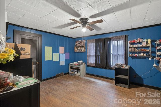 13 E Murray Street, Maiden, NC 28650