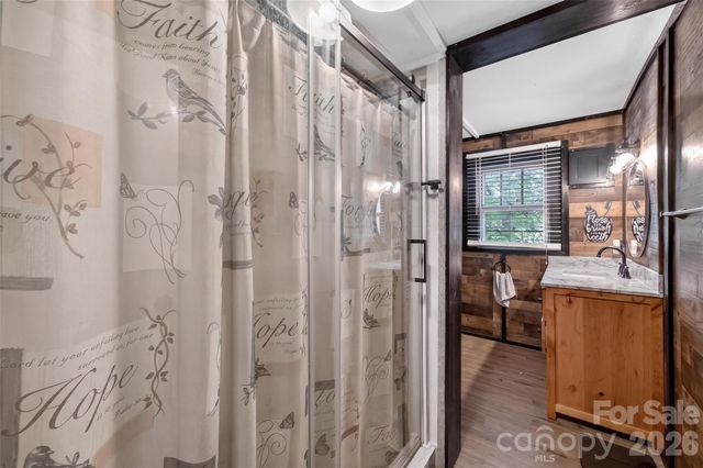 13 E Murray Street, Maiden, NC 28650