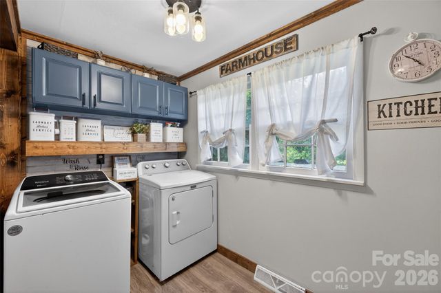 13 E Murray Street, Maiden, NC 28650