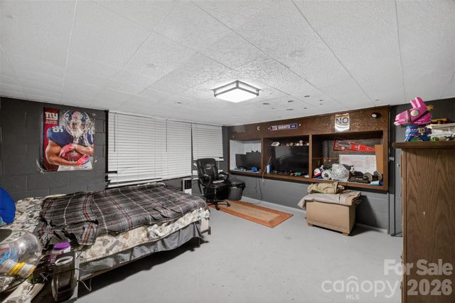 13 E Murray Street, Maiden, NC 28650