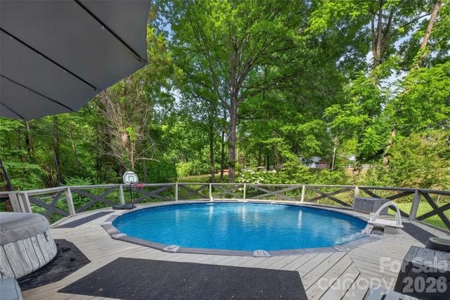 13 E Murray Street, Maiden, NC 28650