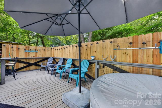 13 E Murray Street, Maiden, NC 28650