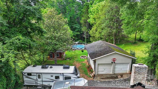 13 E Murray Street, Maiden, NC 28650